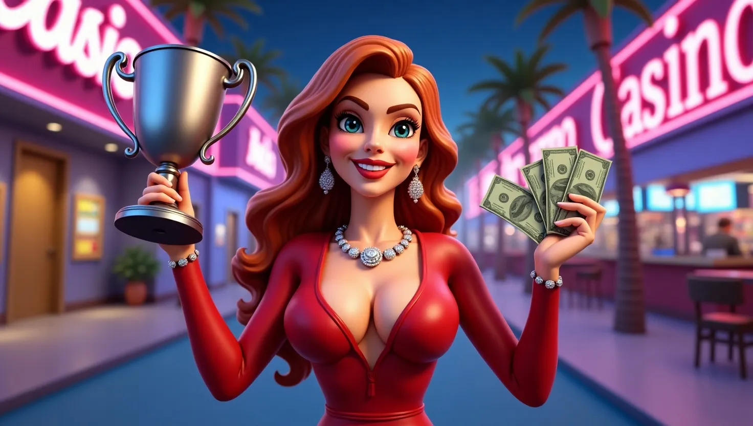 spinmama app spinmama app