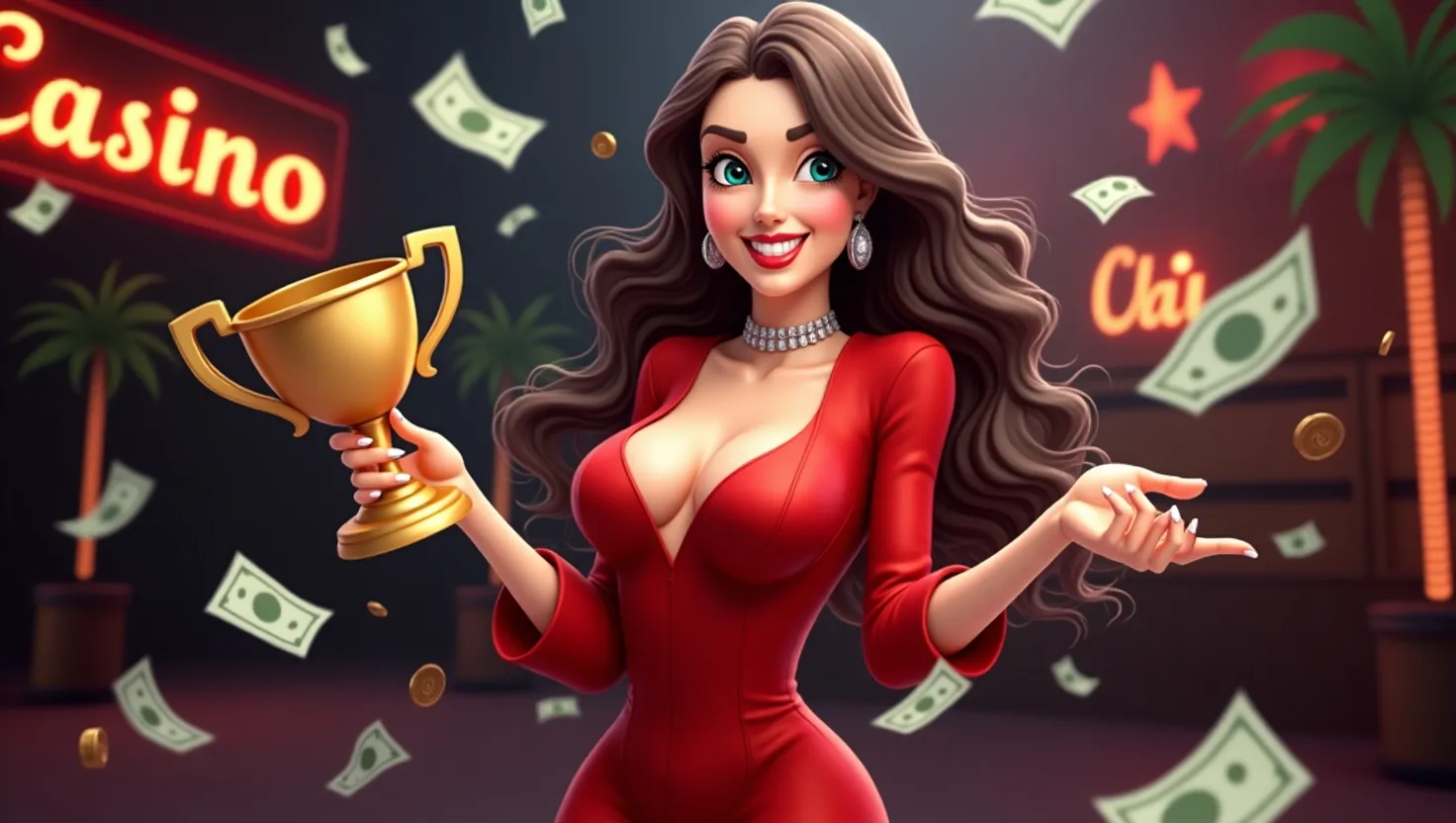 spinmama app spinmama app