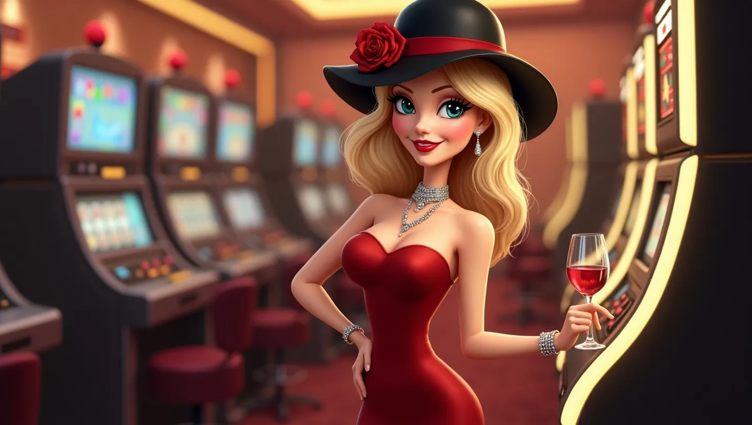 codigo bonus spinmama