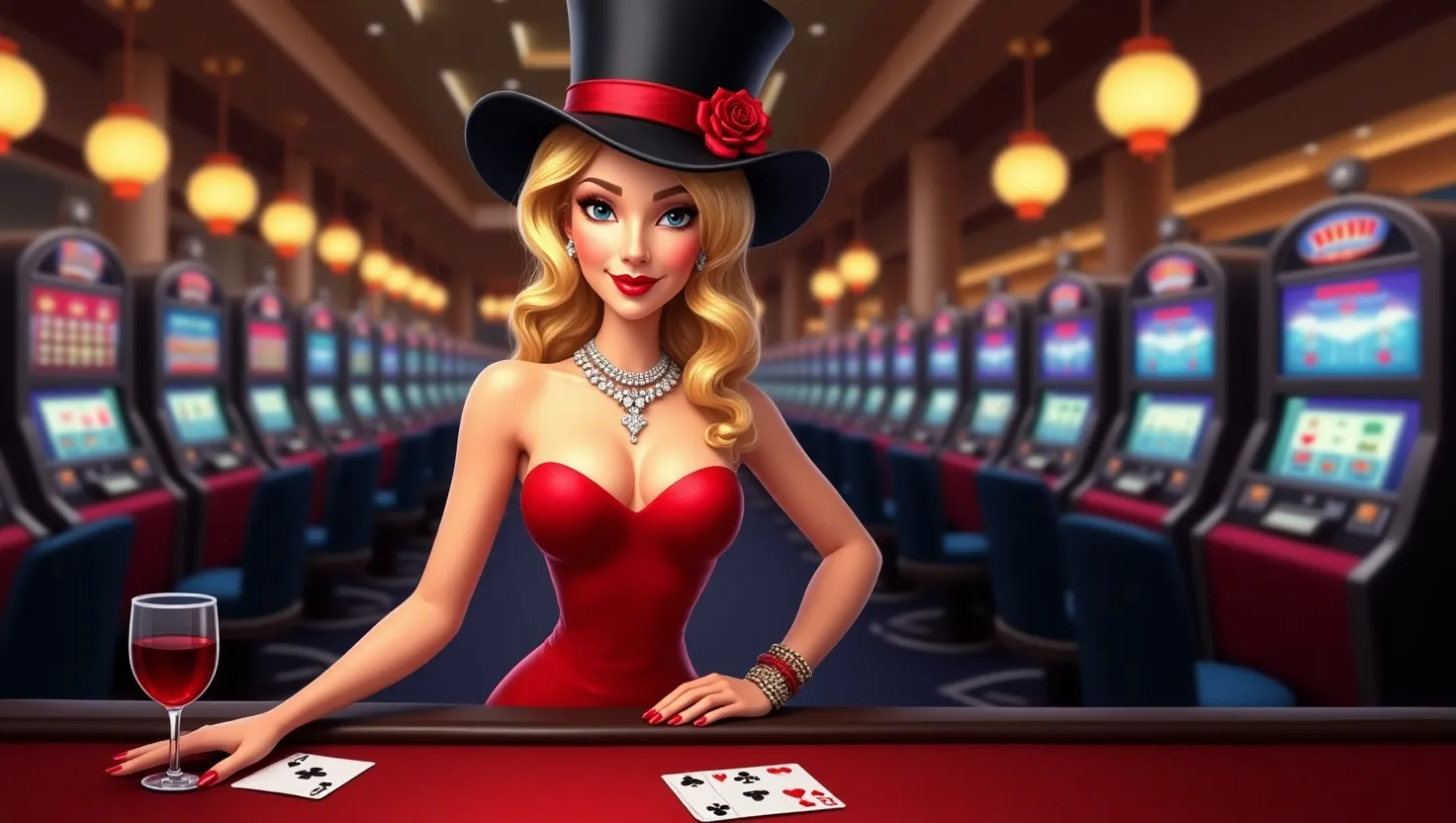 codigo bonus spinmama