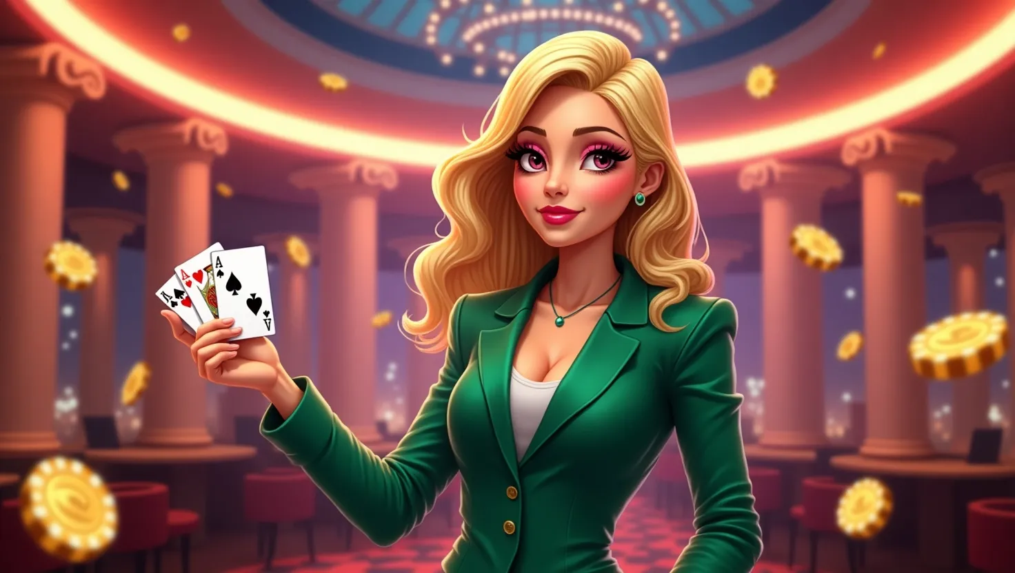 spinmama login spinmama login